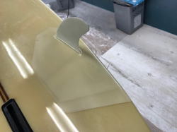 �I�[�o�[�z�[�� Takayama DT1 23_2